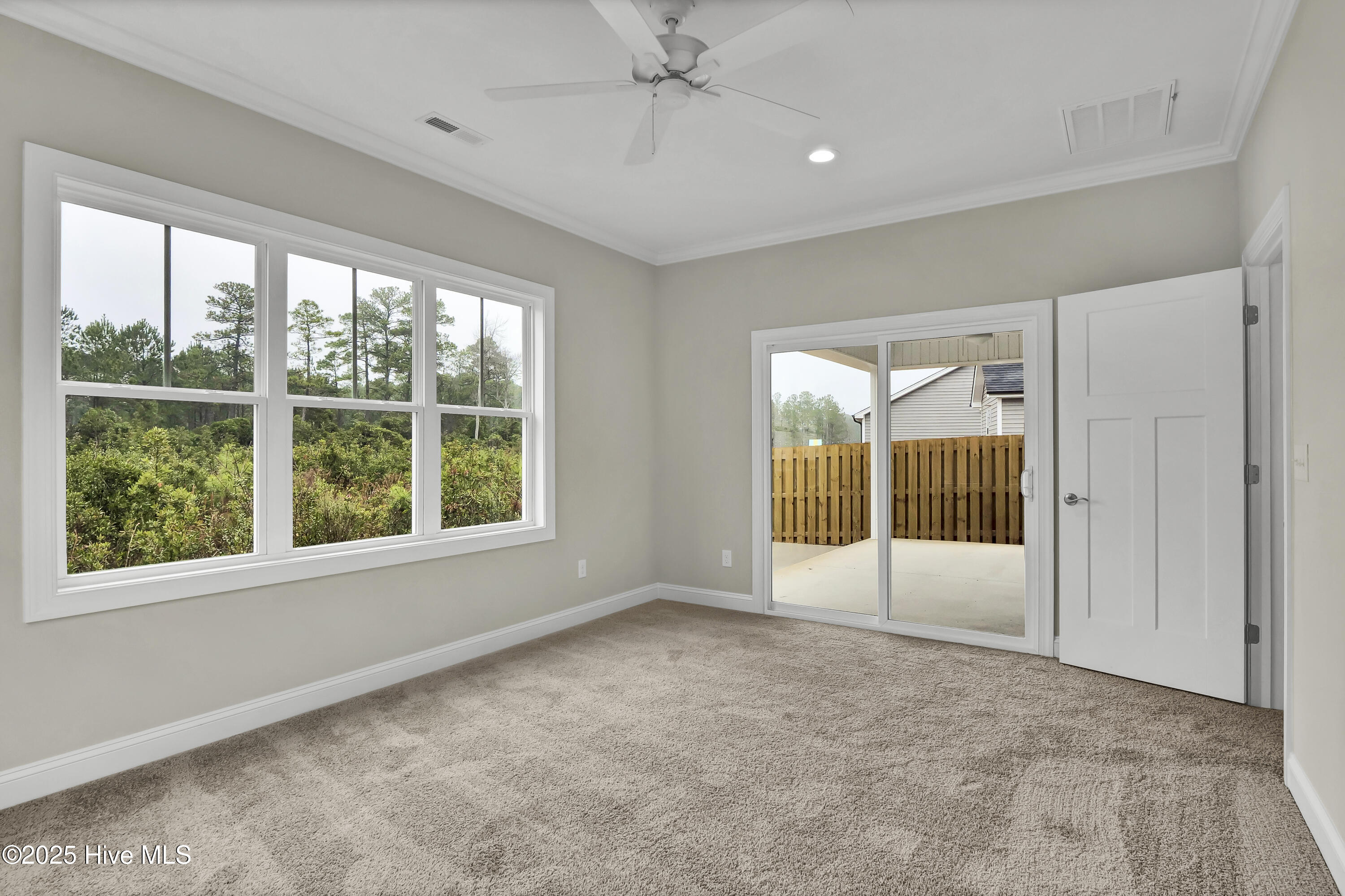 2772 Longleaf Pine Circle Leland, NC 28451 - Photo 18 of 43 P2011173