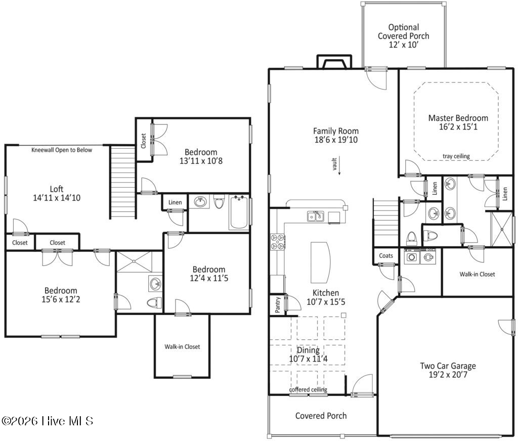 2772 Longleaf Pine Circle Leland, NC 28451 - Photo 43 of 43
