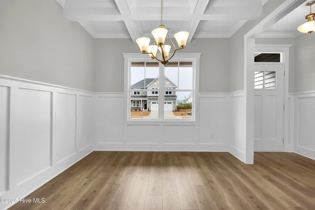 $499,900 | 2772 Longleaf Pine Circle, Leland, NC 28451