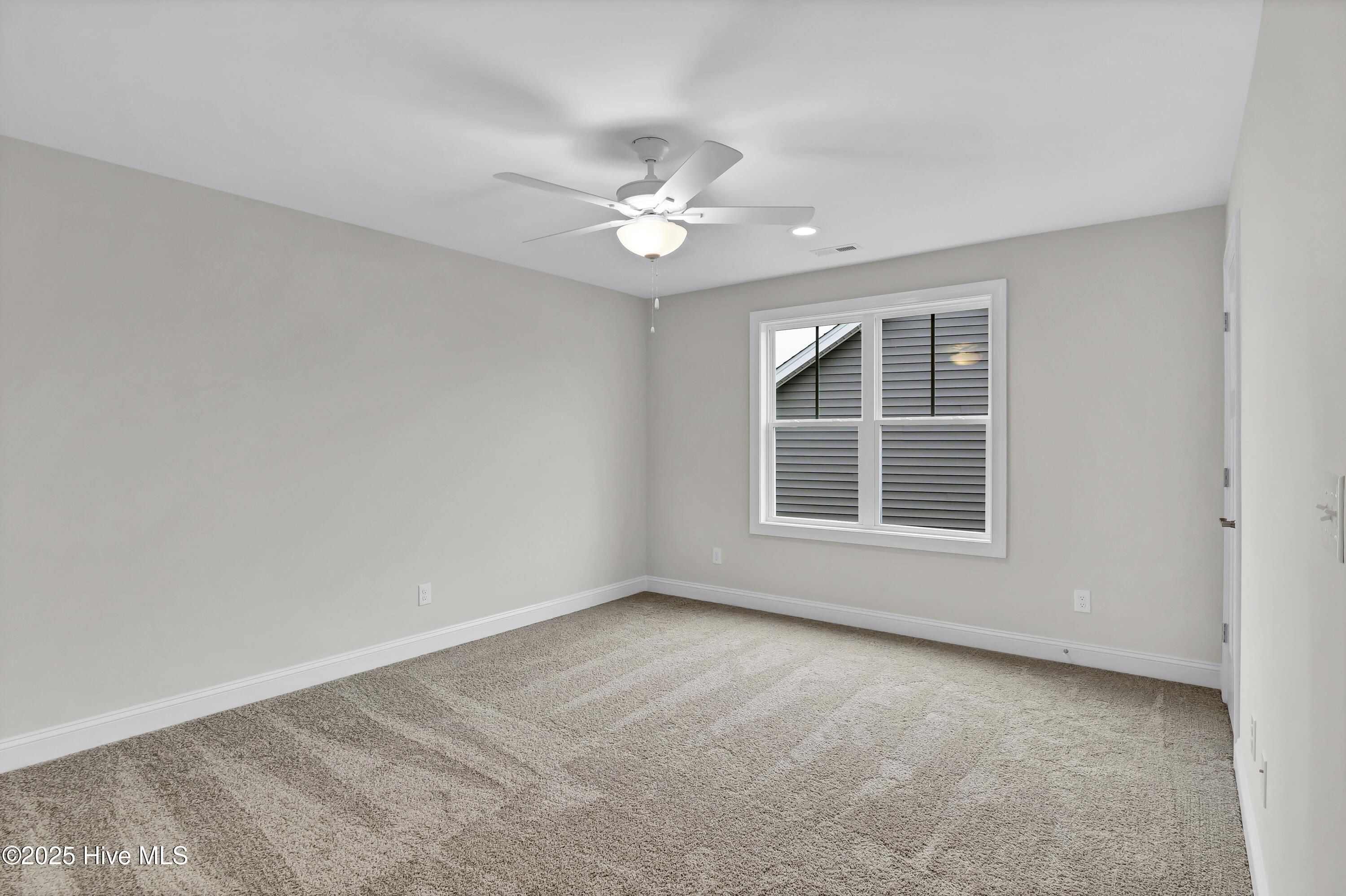 2772 Longleaf Pine Circle Leland, NC 28451 - Photo 22 of 43 P2011193