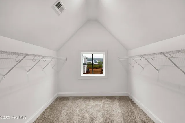 $499,900 | 2772 Longleaf Pine Circle, Leland, NC 28451