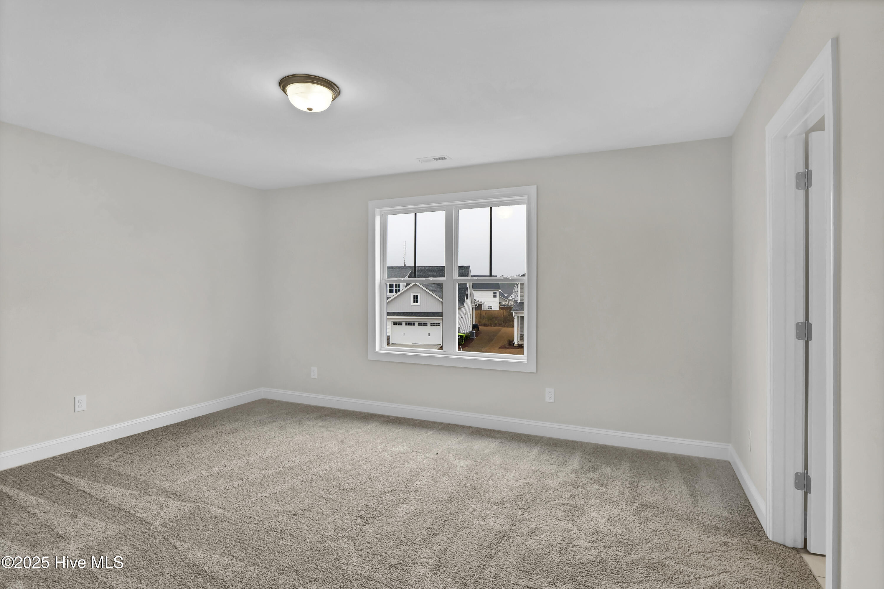 2772 Longleaf Pine Circle Leland, NC 28451 - Photo 23 of 43 P2011198_199