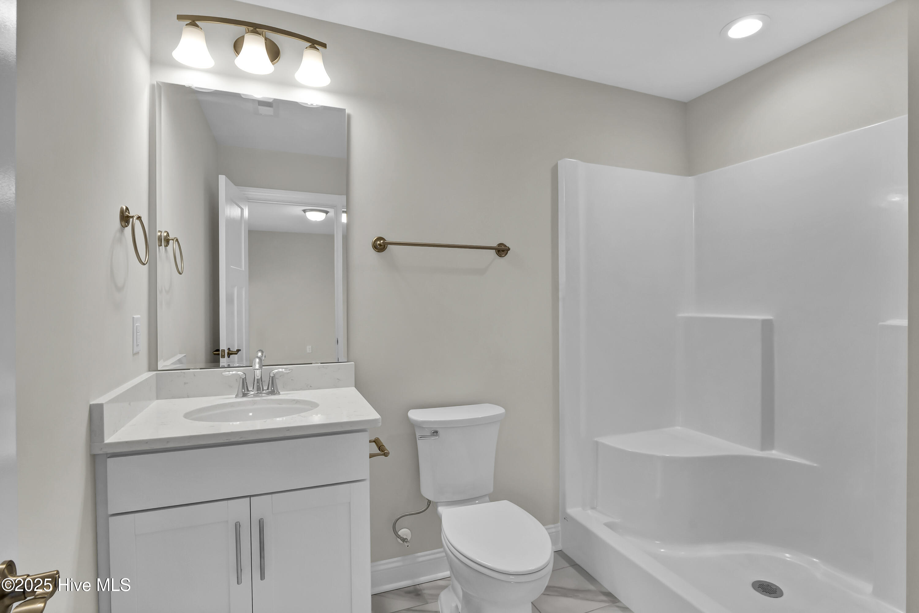 2772 Longleaf Pine Circle Leland, NC 28451 - Photo 25 of 43 P2011208