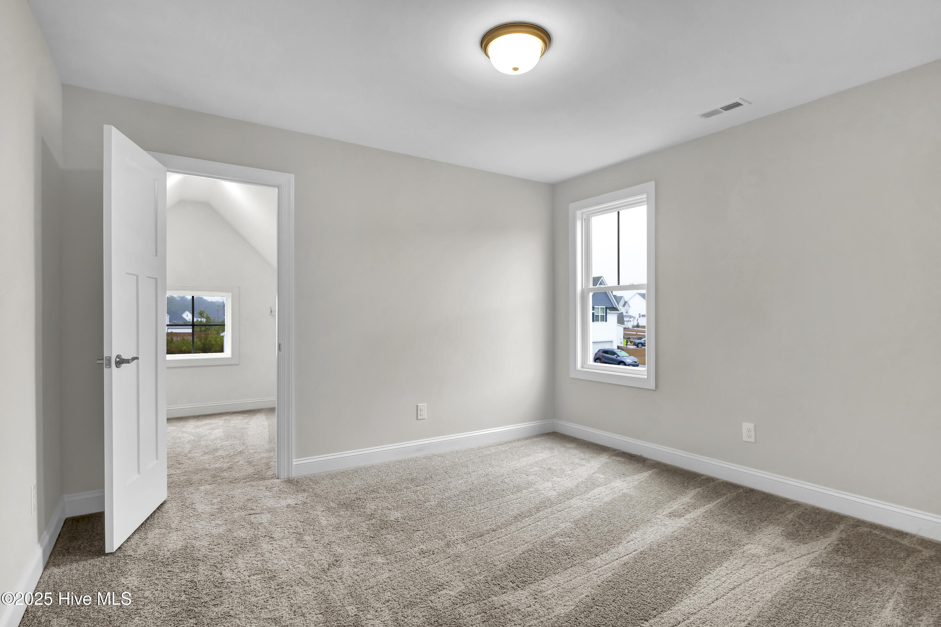 2772 Longleaf Pine Circle Leland, NC 28451 - Photo 26 of 43 P2011213