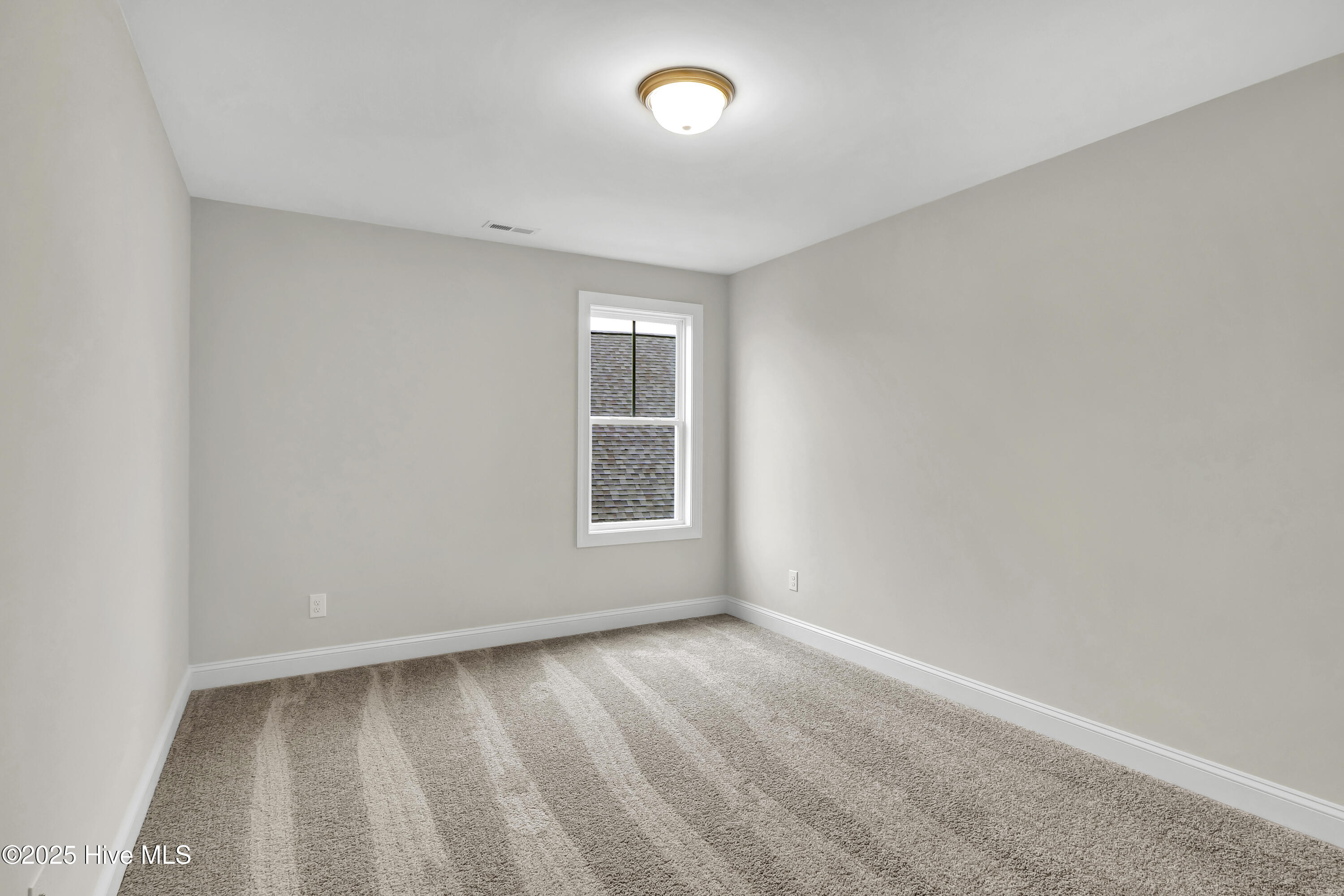 2772 Longleaf Pine Circle Leland, NC 28451 - Photo 29 of 43 P2011228