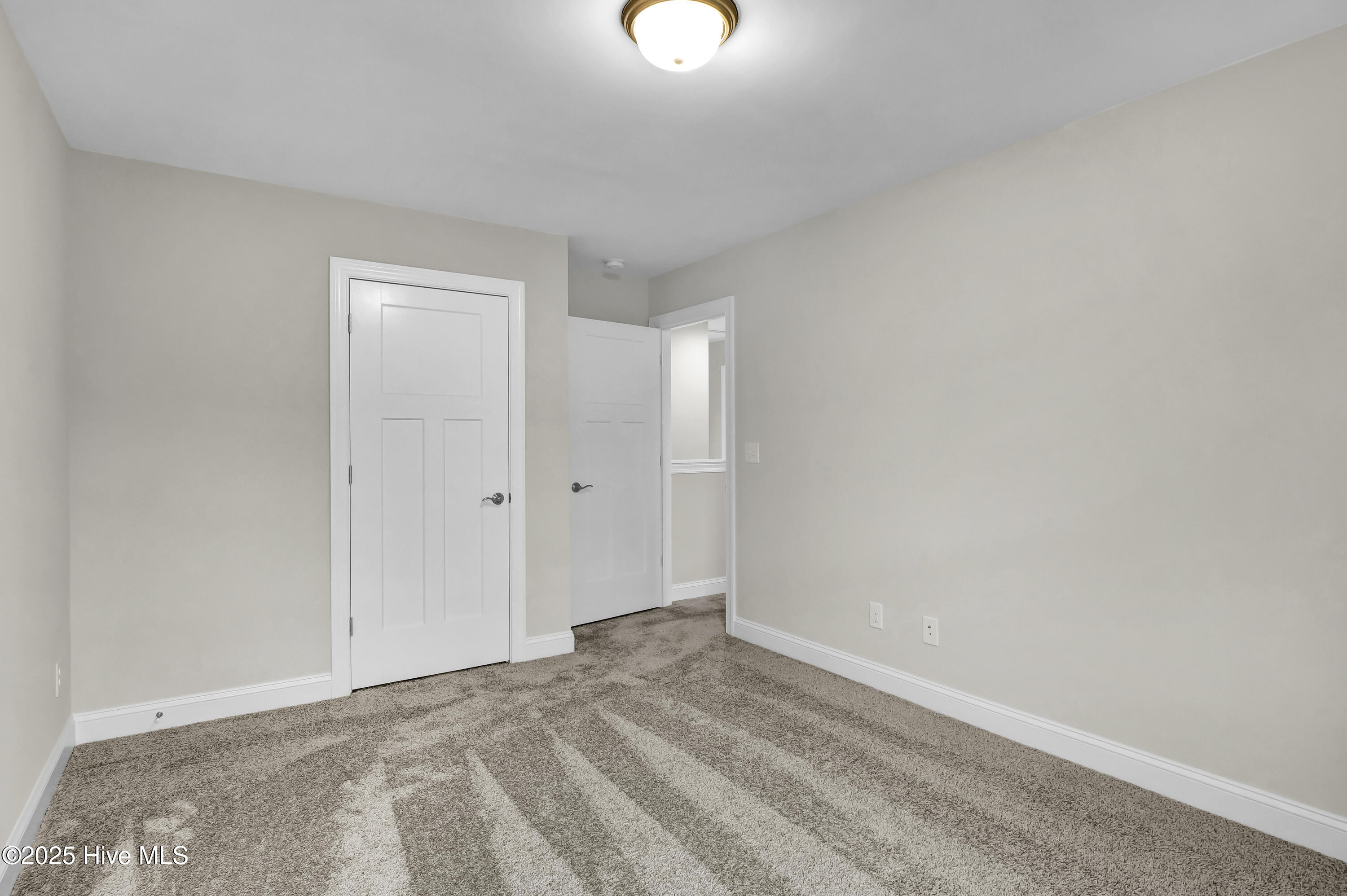 2772 Longleaf Pine Circle Leland, NC 28451 - Photo 31 of 43 P2011233