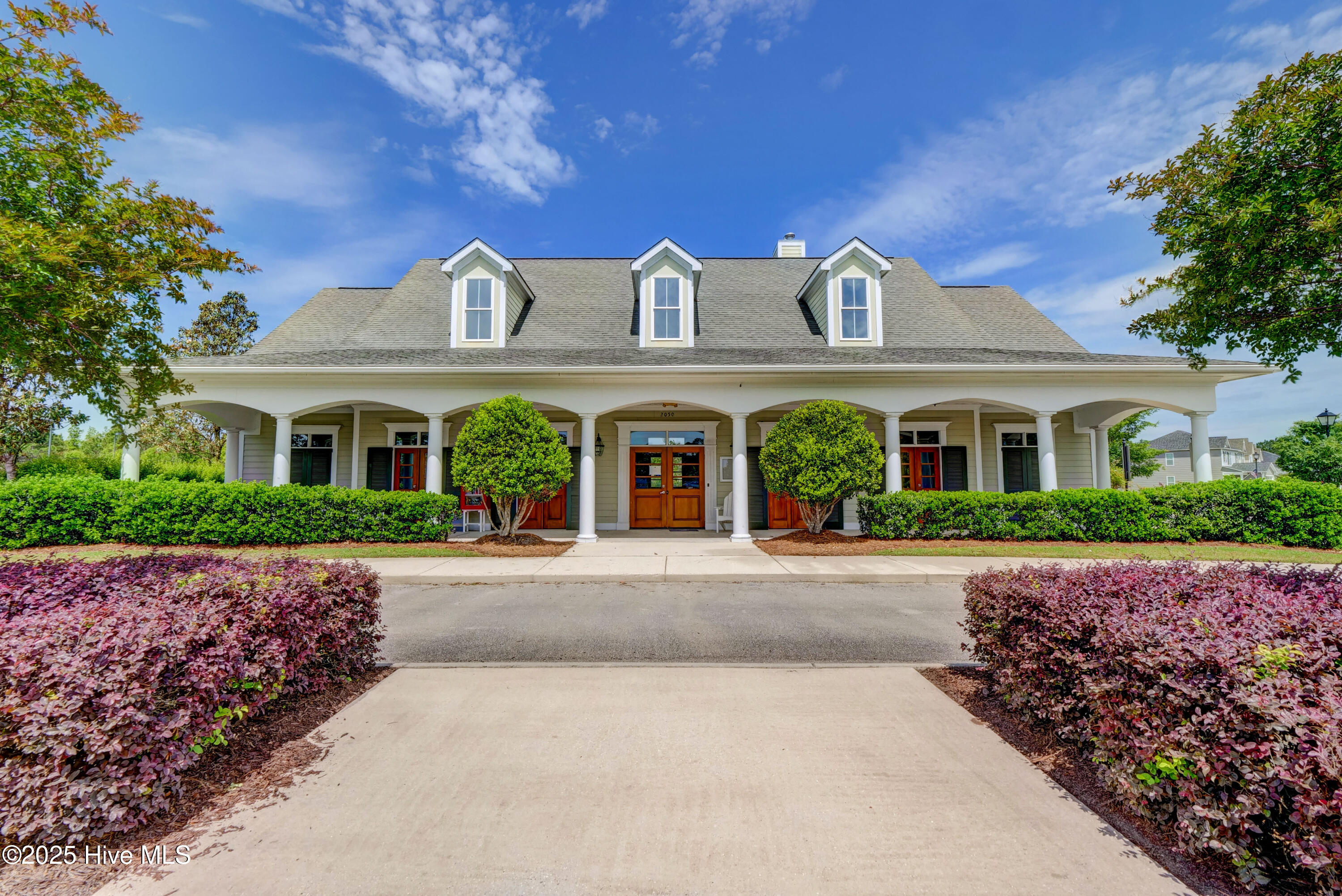 2772 Longleaf Pine Circle Leland, NC 28451 - Photo 33 of 43 P3522384_85_86_87_88_89_90