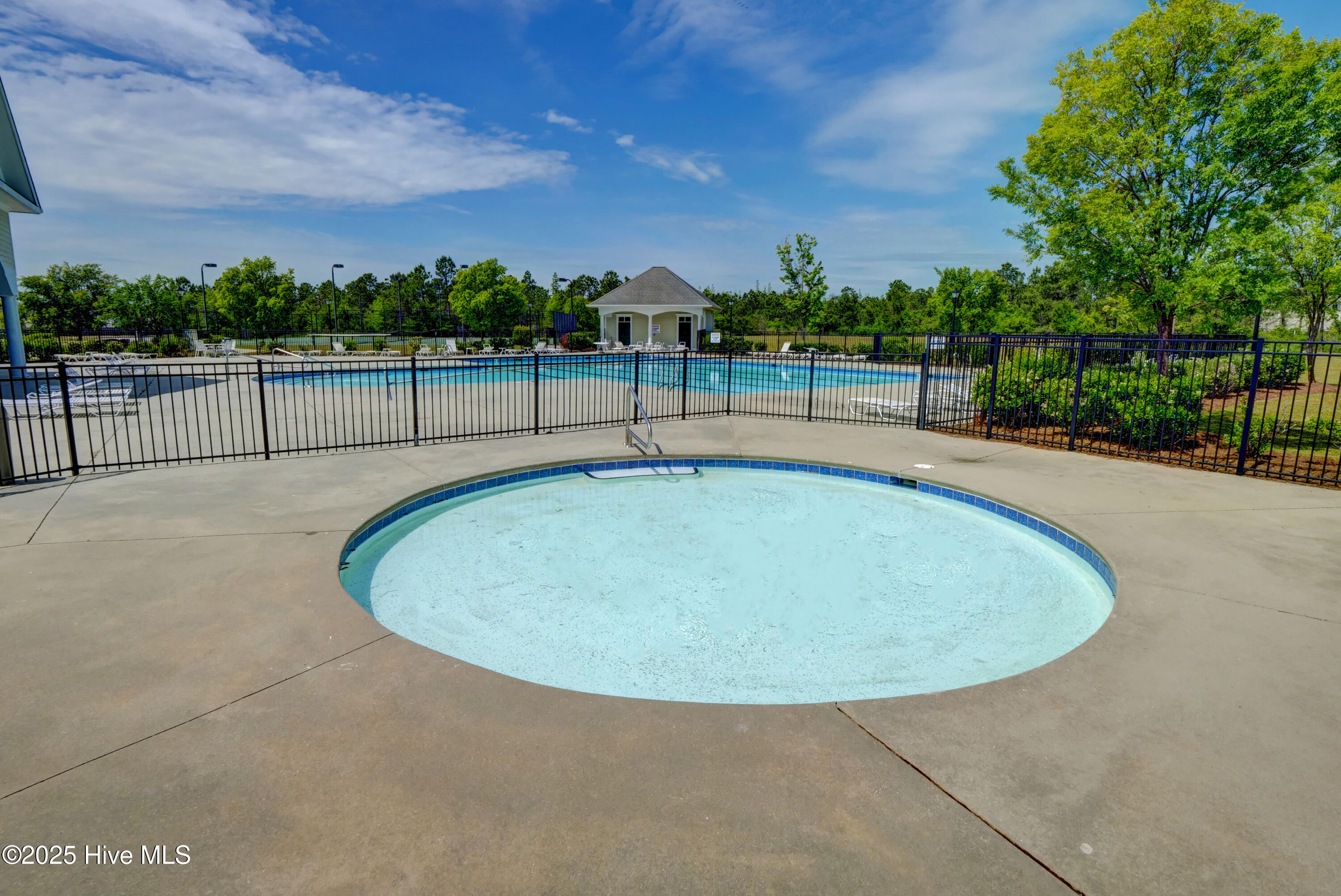 2772 Longleaf Pine Circle Leland, NC 28451 - Photo 41 of 43 P3522440_1_2_3_4_5_6