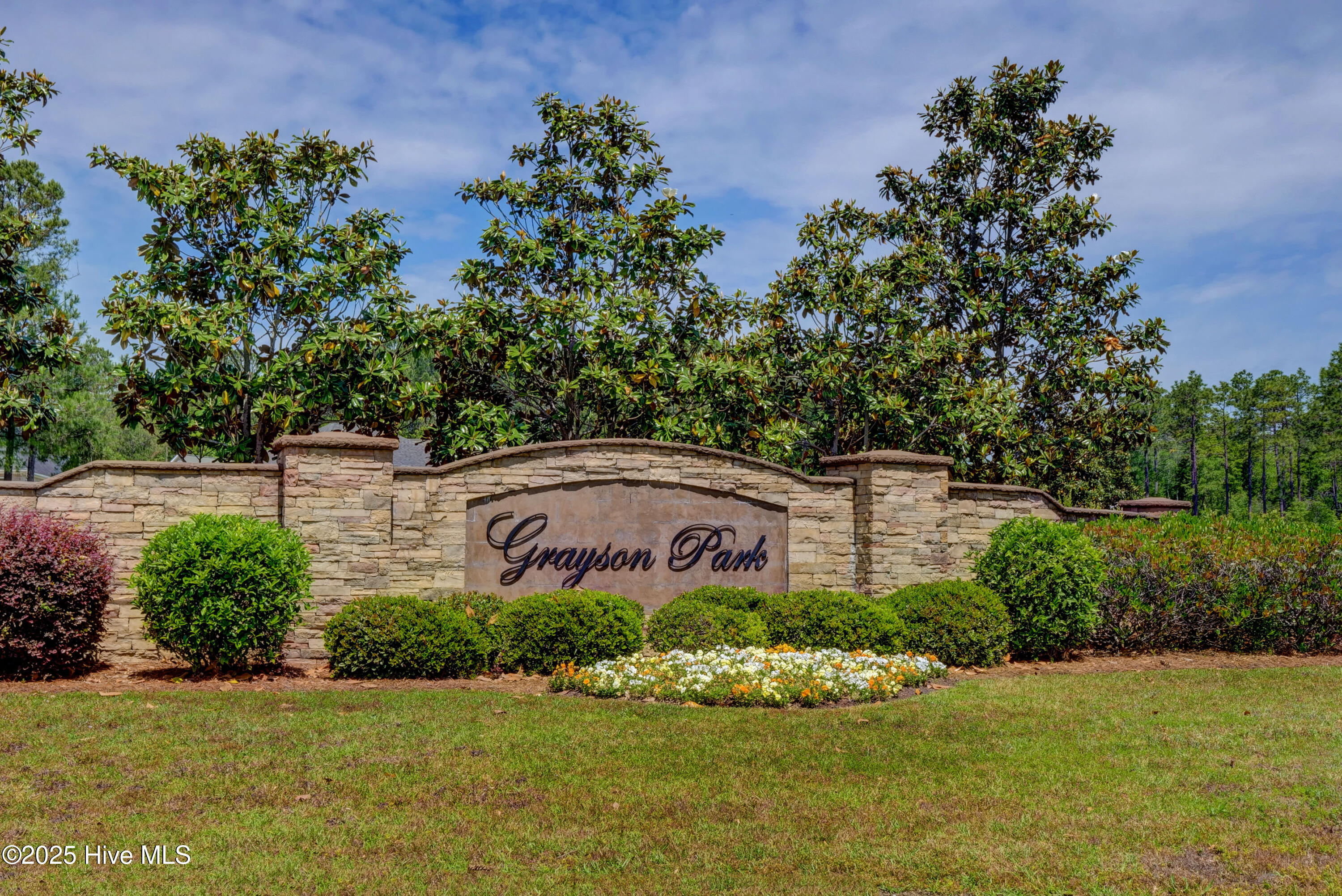 2772 Longleaf Pine Circle Leland, NC 28451 - Photo 42 of 43 P3522447_48_49_50_51_52_53