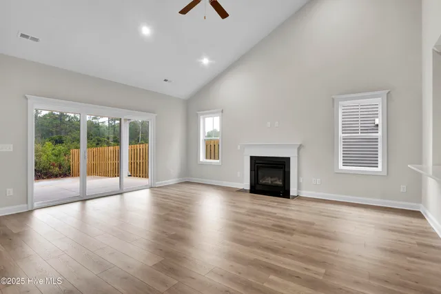 $499,900 | 2772 Longleaf Pine Circle, Leland, NC 28451