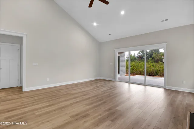 $499,900 | 2772 Longleaf Pine Circle, Leland, NC 28451