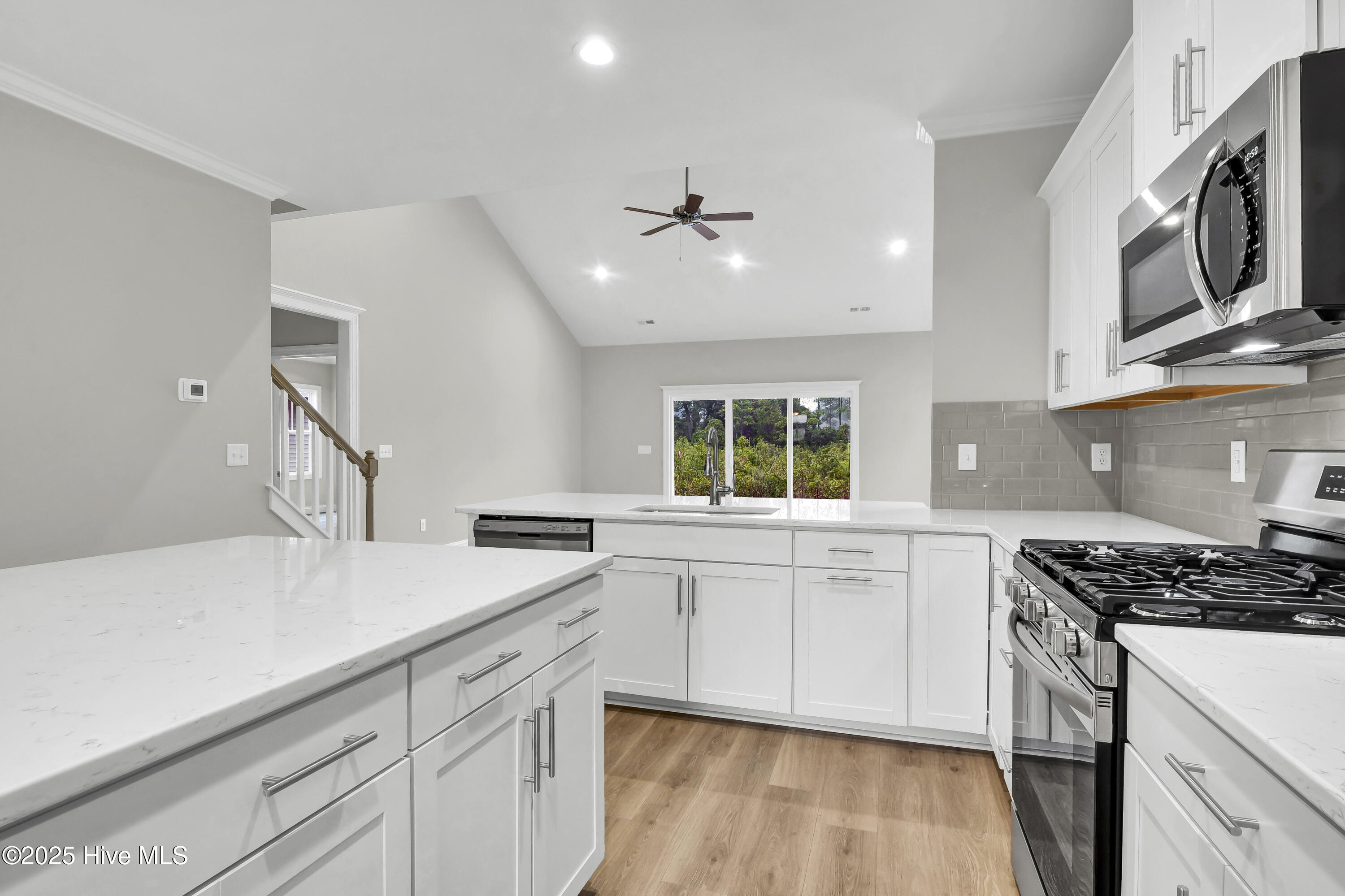 2772 Longleaf Pine Circle Leland, NC 28451 - Photo 7 of 43 P2011123