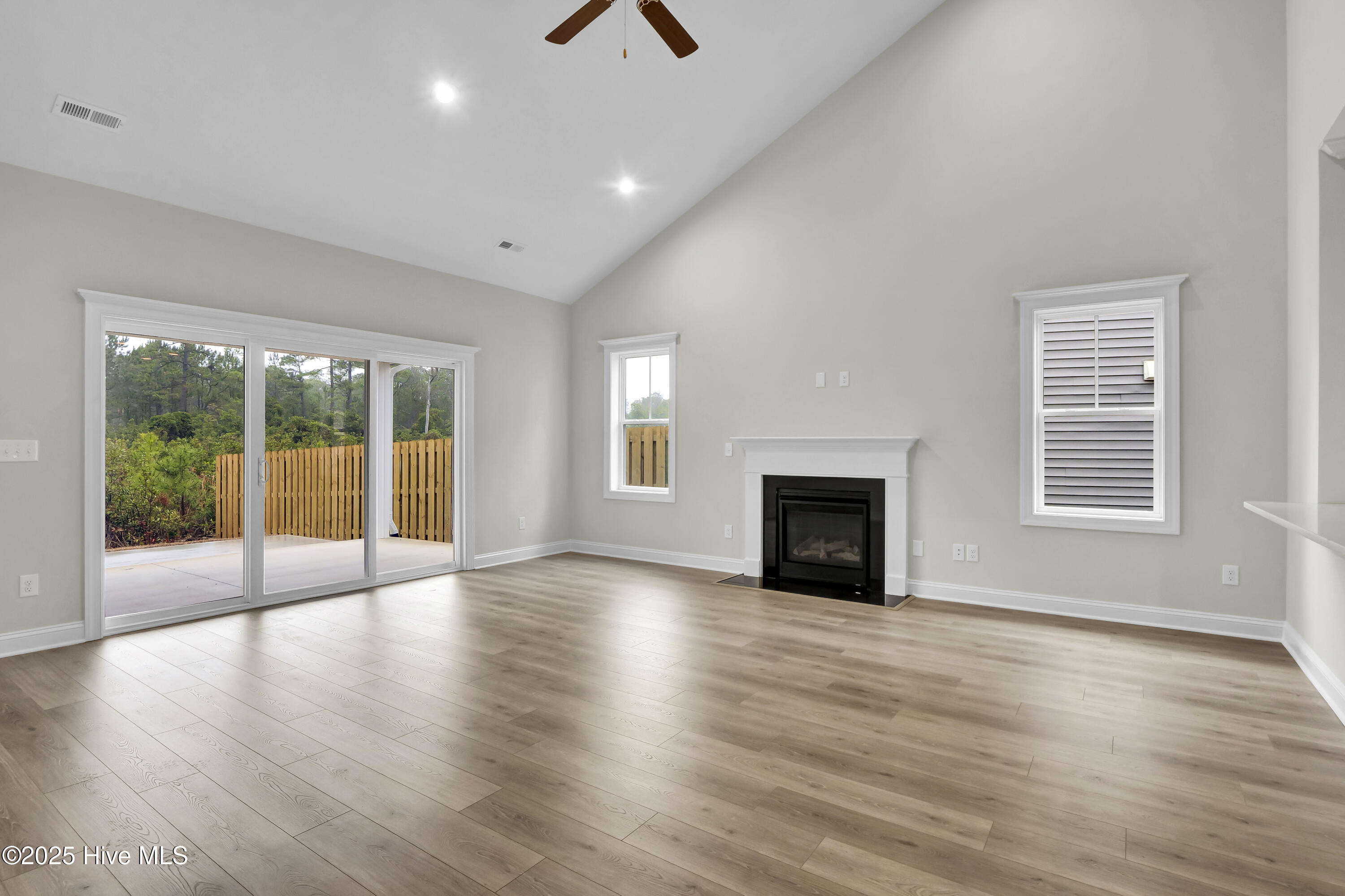 2772 Longleaf Pine Circle Leland, NC 28451 - Photo 9 of 43 P2011133