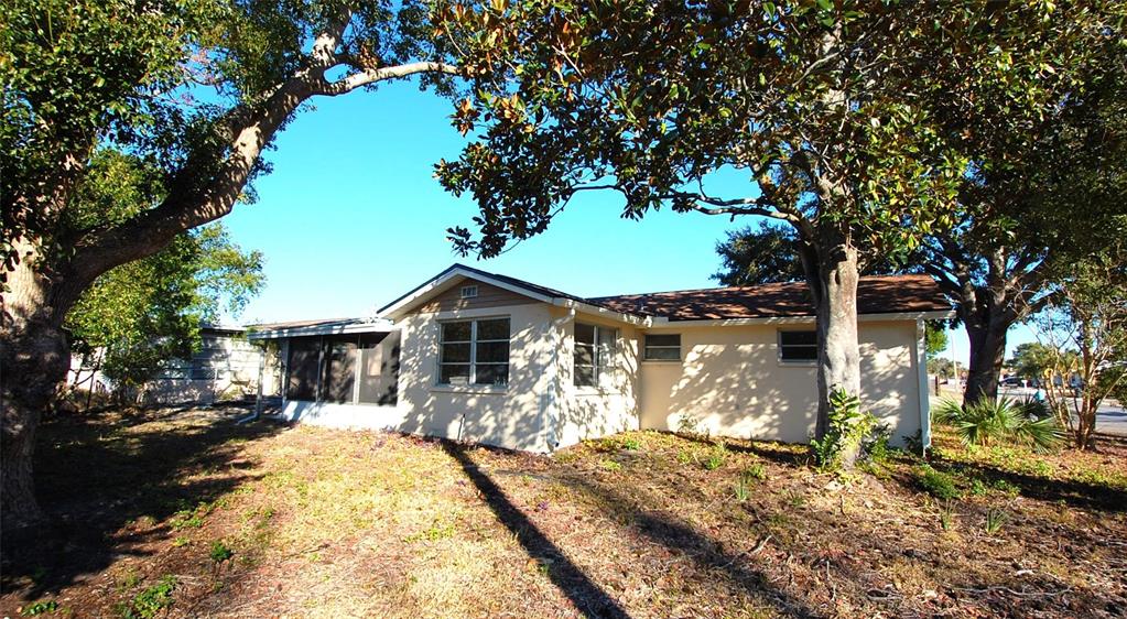 7814 Topay Lane Port Richey, FL 34668 - Photo 12 of 12