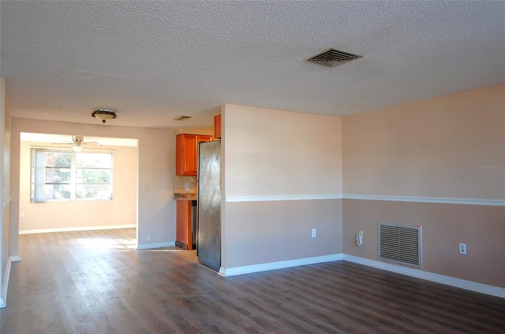 7814 Topay Lane Port Richey, FL 34668 - Photo 2 of 12