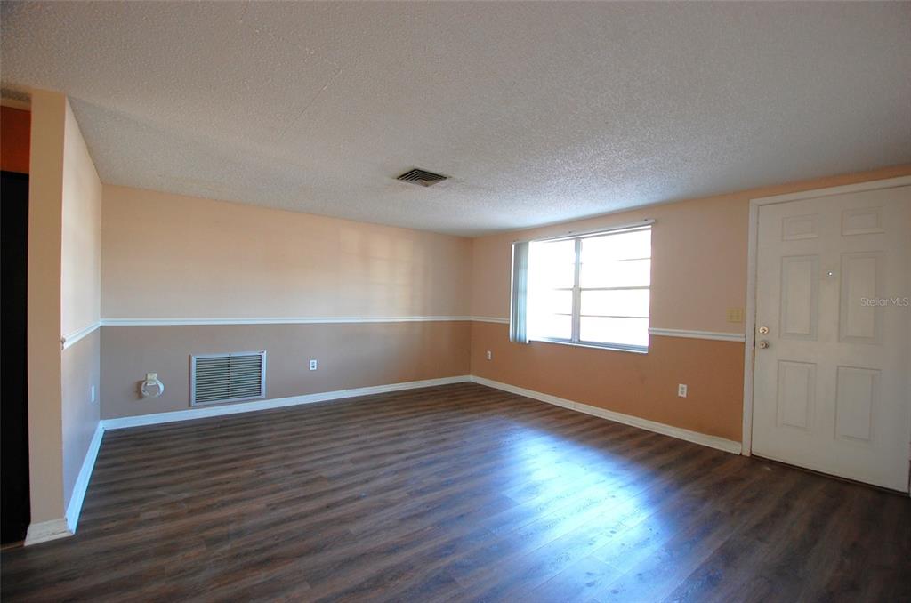 7814 Topay Lane Port Richey, FL 34668 - Photo 3 of 12