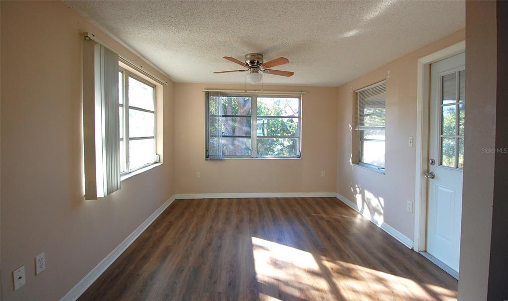 7814 Topay Lane Port Richey, FL 34668 - Photo 6 of 12