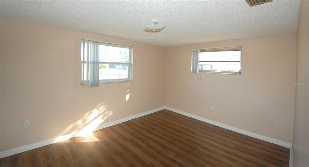 7814 Topay Lane Port Richey, FL 34668 - Photo 7 of 12