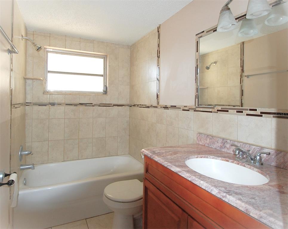 7814 Topay Lane Port Richey, FL 34668 - Photo 8 of 12