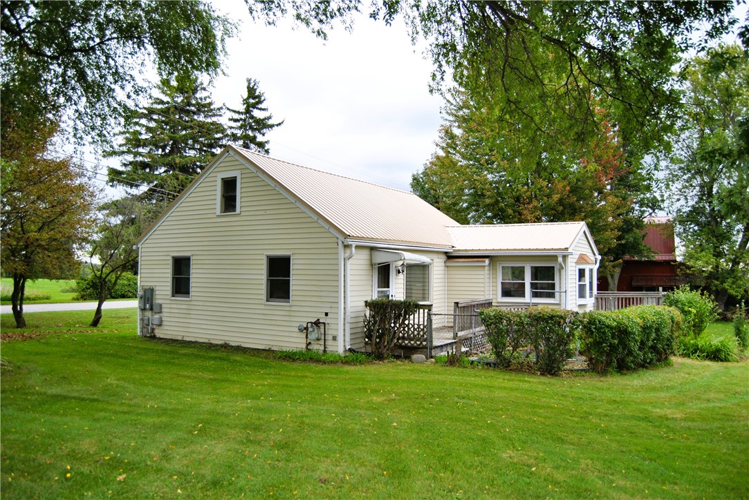 6570 Rush Lima Road Rush, NY 14472 - Photo 4 of 38 Gallery Image 4