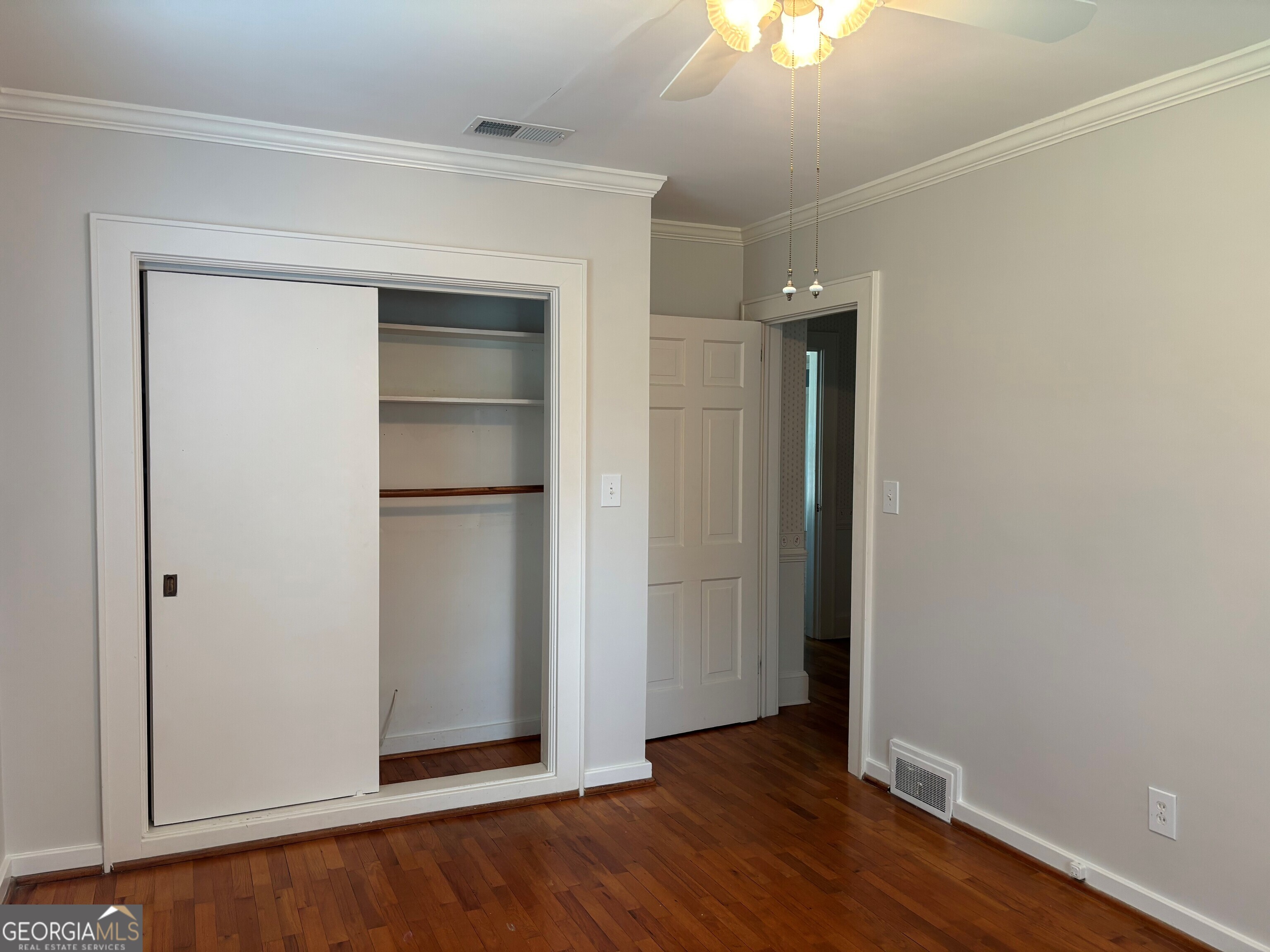 9 Eastridge Court Rome, GA 30161 - Photo 17 of 30