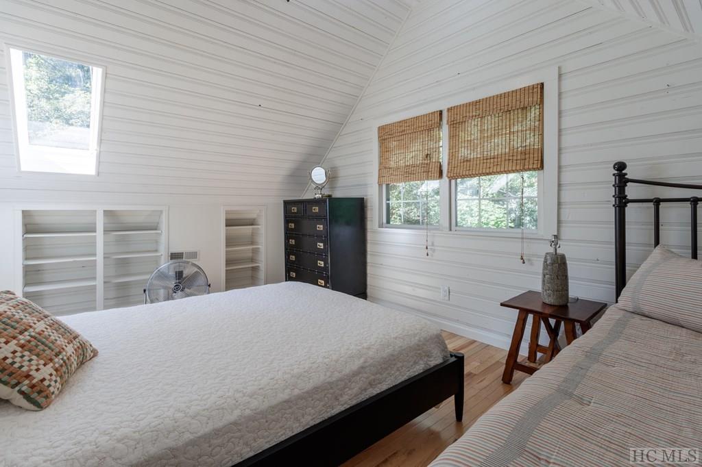 148 Pheasant Run Road Highlands, NC 28741 - Photo 37 of 49 Gallery Image 37