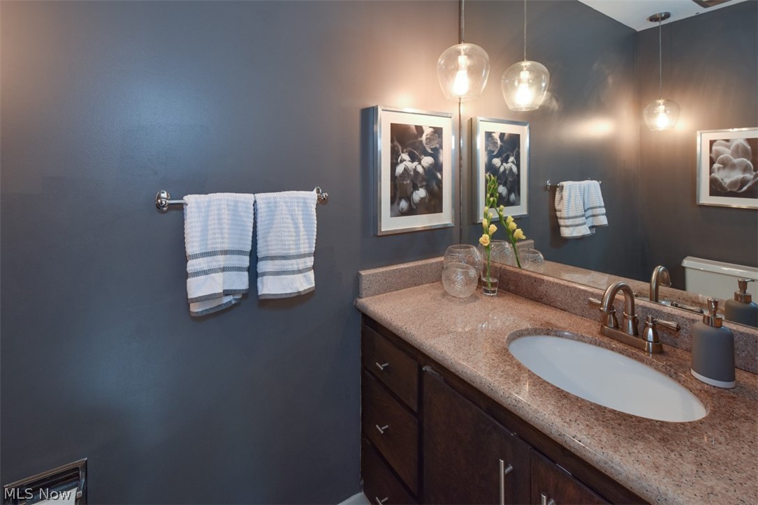 17634 Ridge Creek Road Strongsville, OH 44136 - Photo 15 of 35 Gallery Image 15
