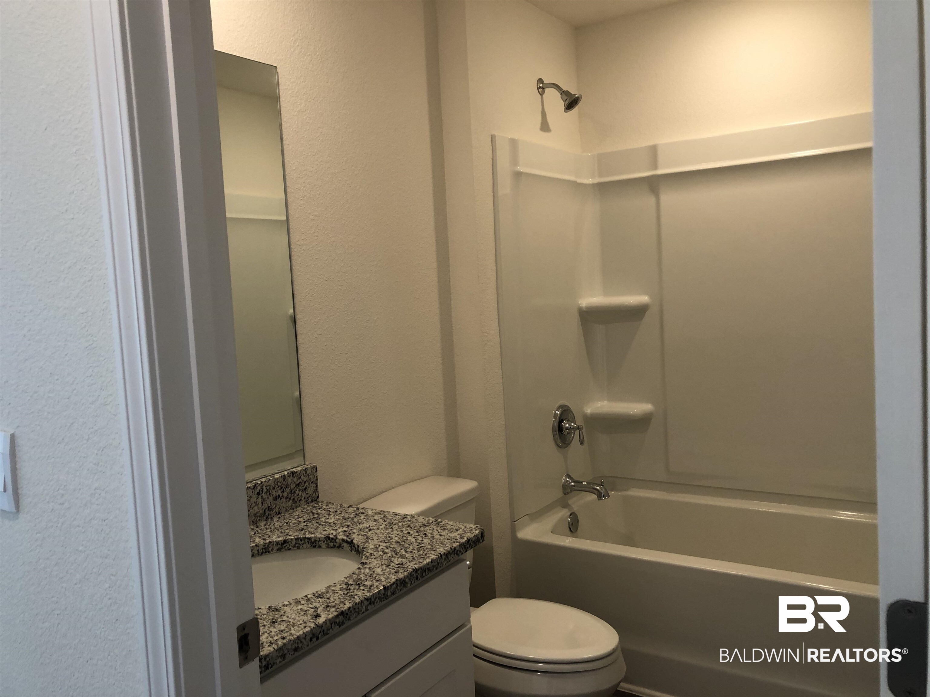23850 Veranda Circle Elberta, AL 36530 - Photo 22 of 31