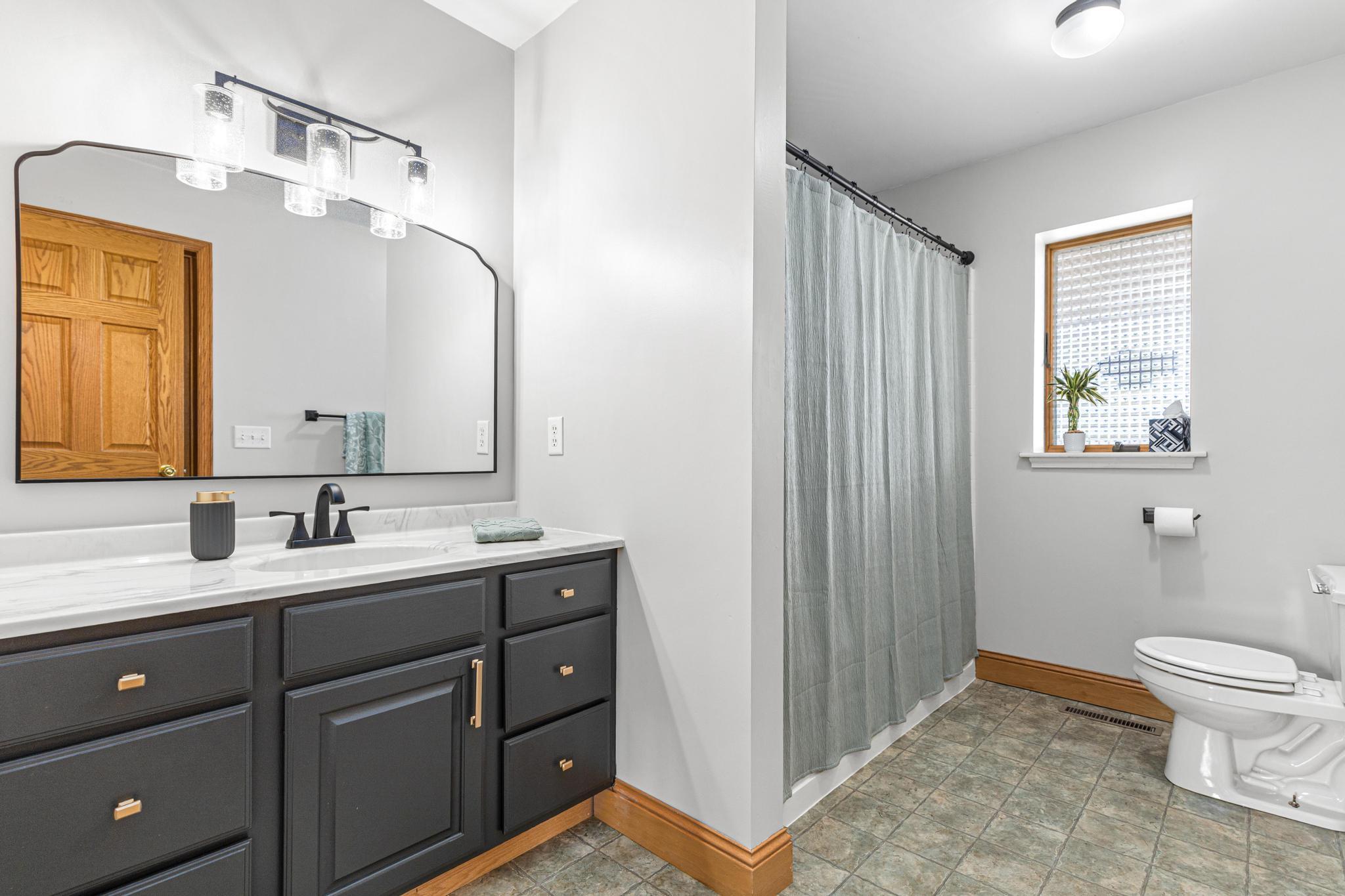 8304 180th Street West Faribault, MN 55021 - Photo 25 of 57