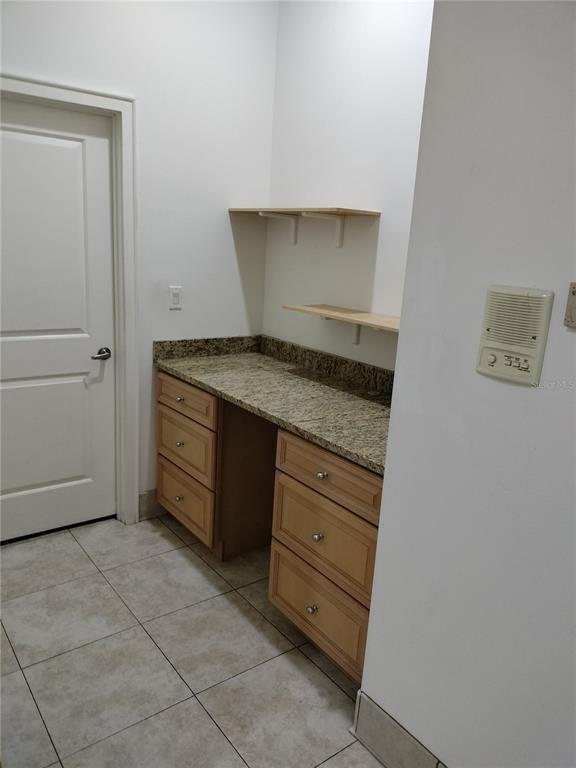 35949 Bozeman Road Dade City, FL 33525 - Photo 52 of 100 Gallery Image 52