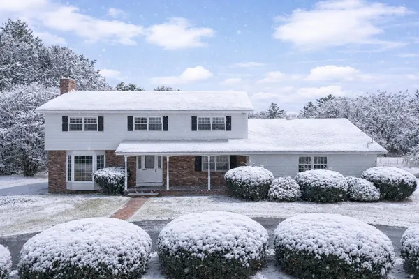 $749,000 | 289 South Street, Concord, NH 03301
