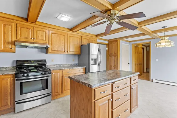 $749,000 | 289 South Street, Concord, NH 03301