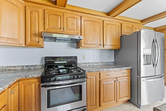 $799,000 | 289 South Street, Concord, NH 03301