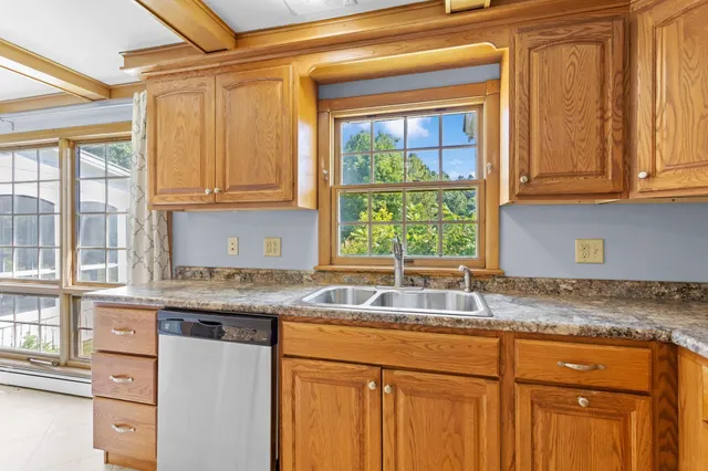 $799,000 | 289 South Street, Concord, NH 03301