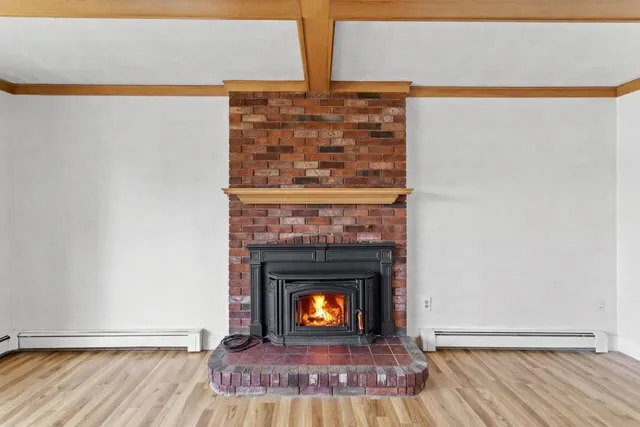 $799,000 | 289 South Street, Concord, NH 03301