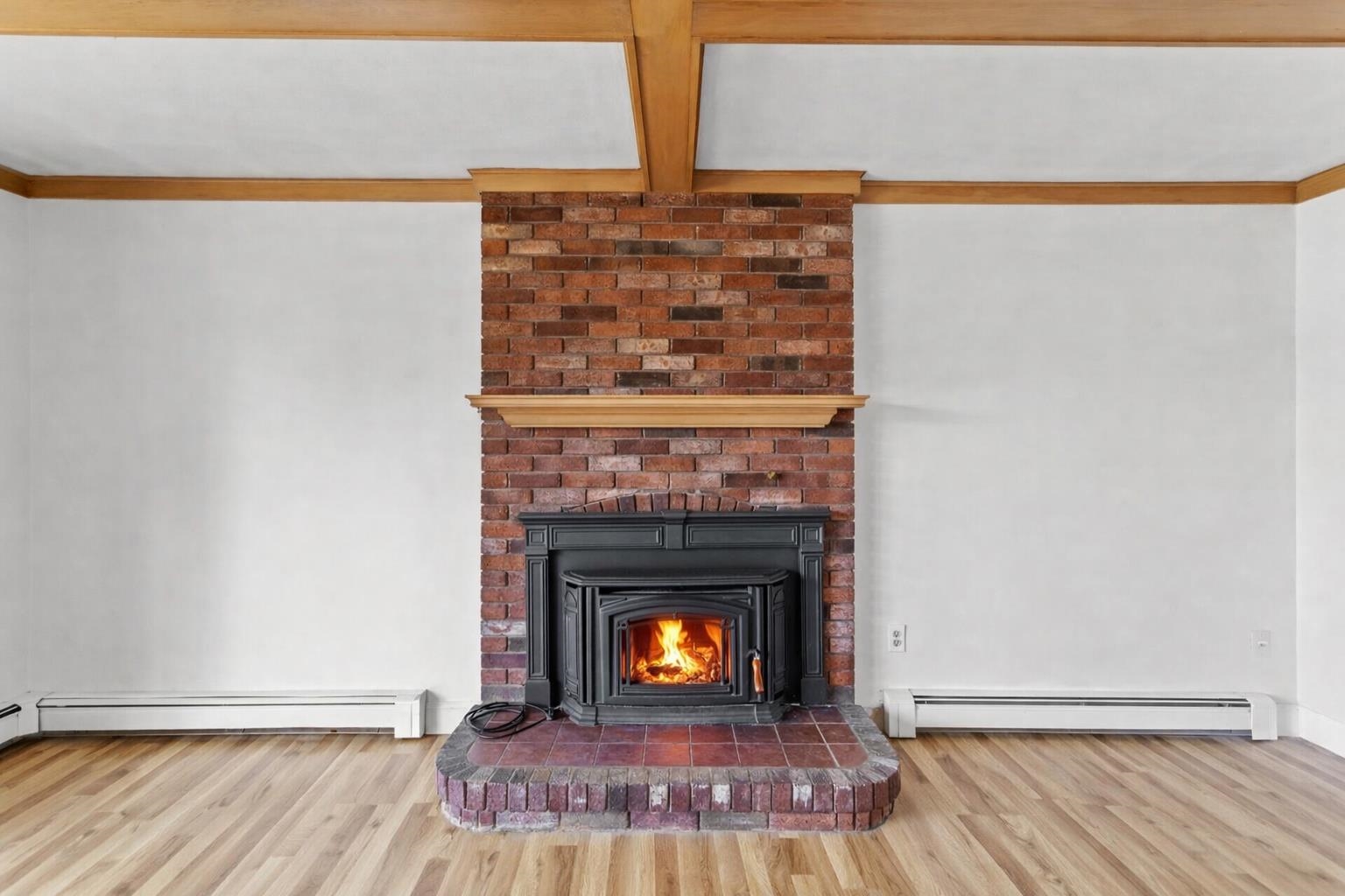 289 South Street Concord, NH 03301 - Photo 15 of 47