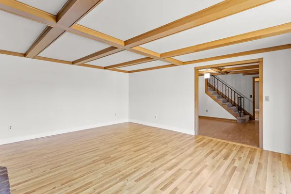 $749,000 | 289 South Street, Concord, NH 03301
