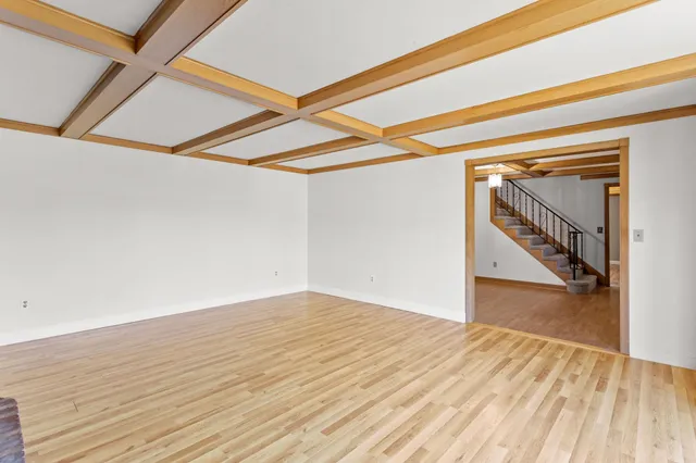 $799,000 | 289 South Street, Concord, NH 03301