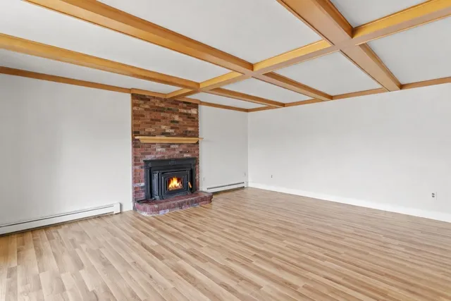 $799,000 | 289 South Street, Concord, NH 03301