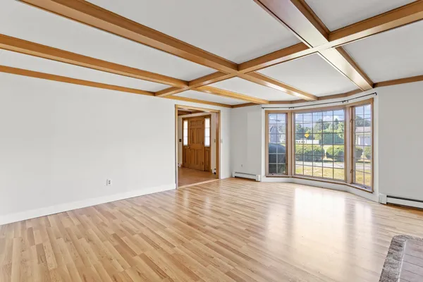 $749,000 | 289 South Street, Concord, NH 03301