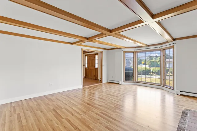 $799,000 | 289 South Street, Concord, NH 03301