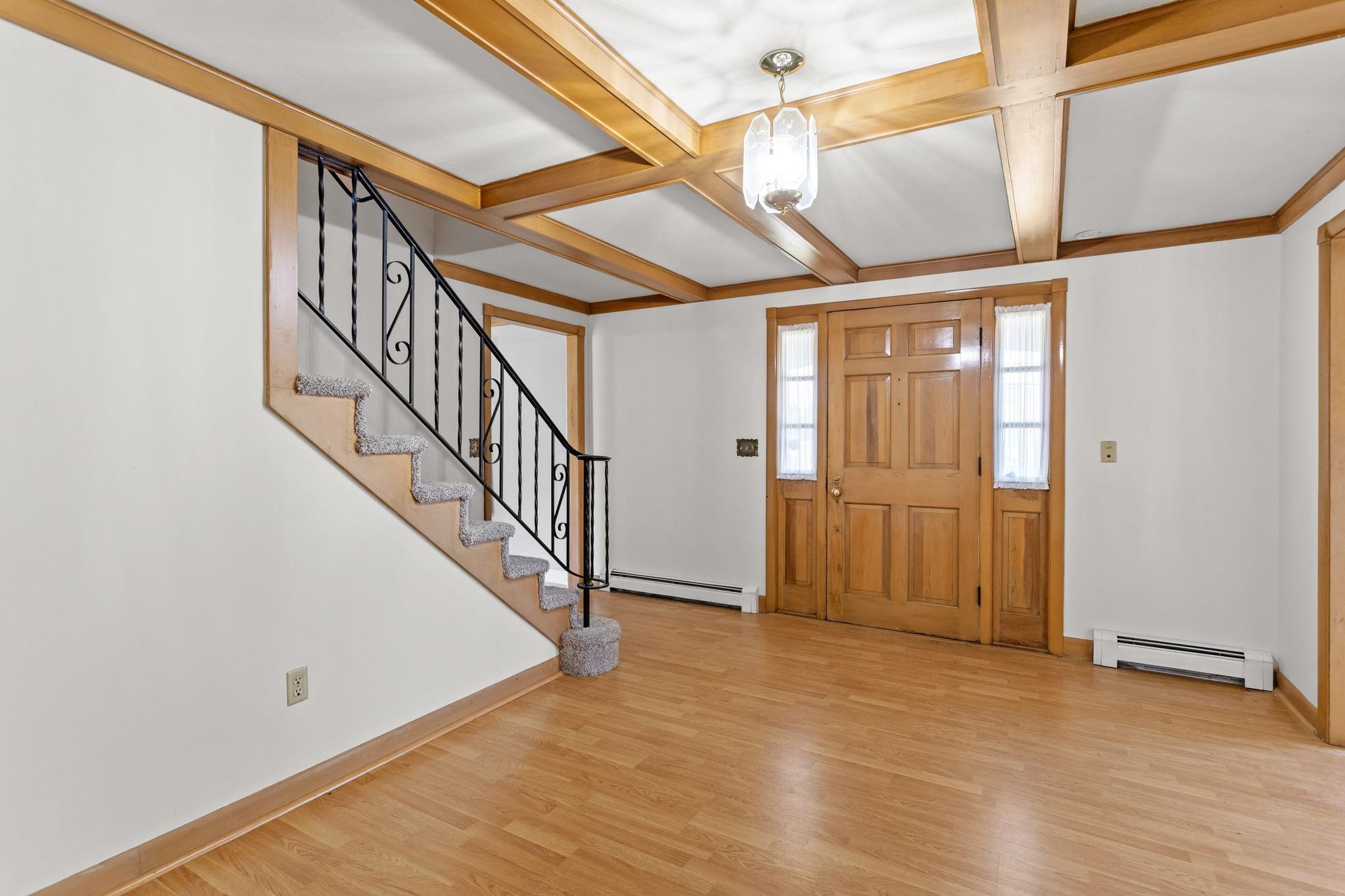 289 South Street Concord, NH 03301 - Photo 19 of 47