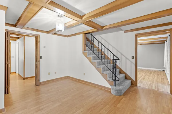$749,000 | 289 South Street, Concord, NH 03301