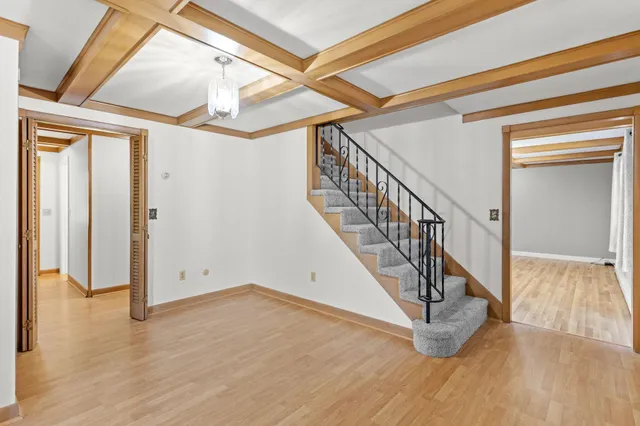 $799,000 | 289 South Street, Concord, NH 03301