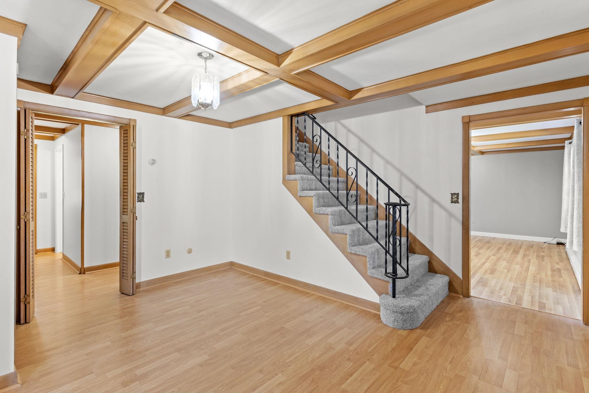 289 South Street Concord, NH 03301 - Photo 20 of 47