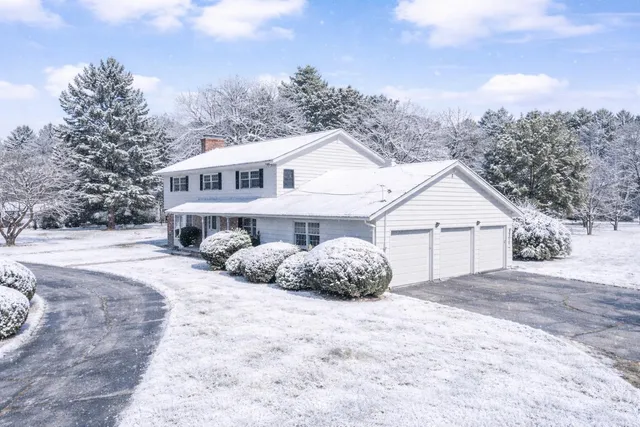 $799,000 | 289 South Street, Concord, NH 03301