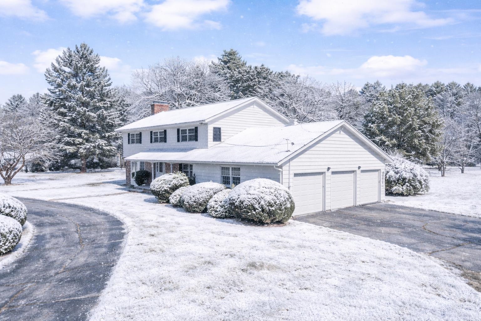 289 South Street Concord, NH 03301 - Photo 2 of 47