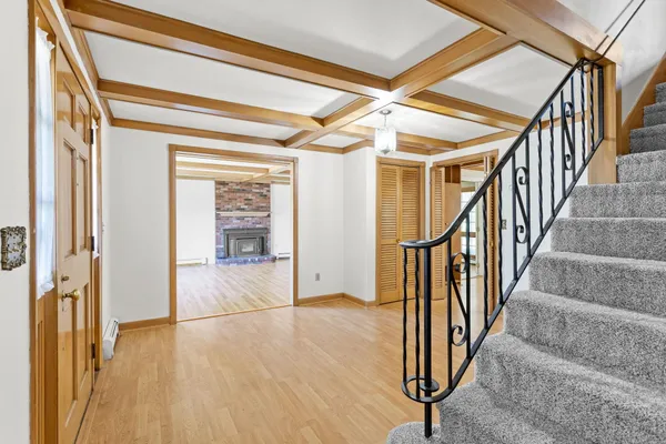 $749,000 | 289 South Street, Concord, NH 03301