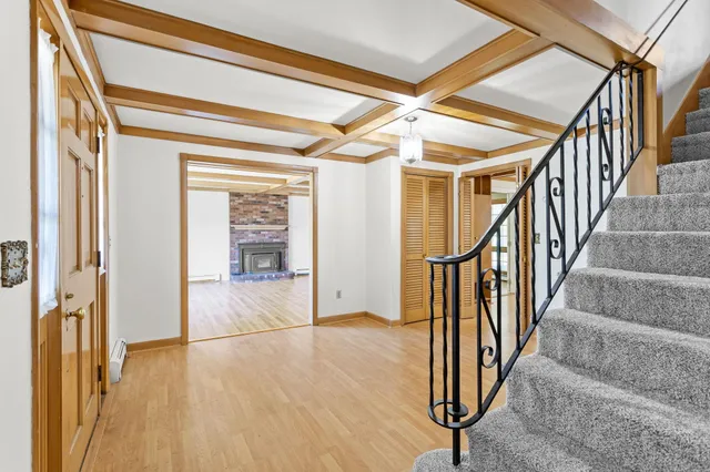 $799,000 | 289 South Street, Concord, NH 03301