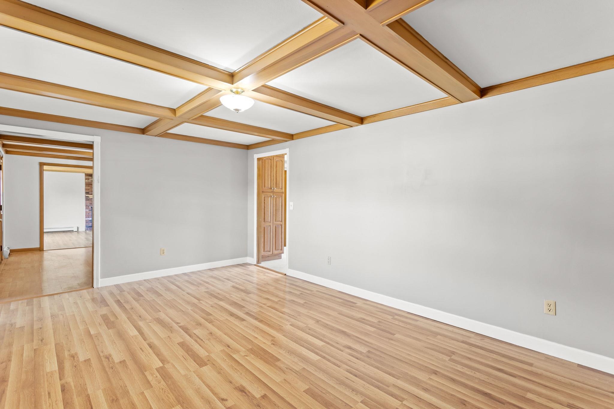 289 South Street Concord, NH 03301 - Photo 22 of 47